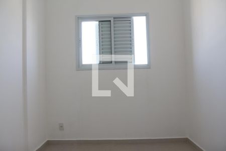 Quarto  de apartamento para alugar com 1 quarto, 34m² em Sapopemba, São Paulo