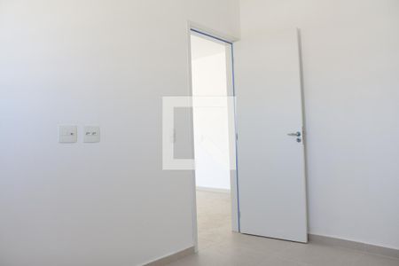 Quarto  de apartamento para alugar com 1 quarto, 34m² em Sapopemba, São Paulo