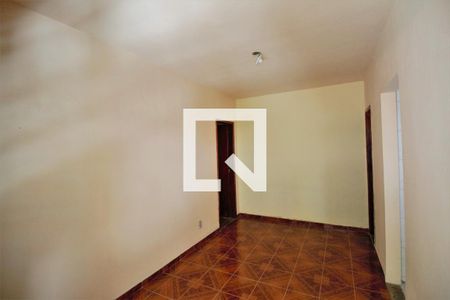Casa para alugar com 2 quartos, 50m² em Laranjal, São Gonçalo