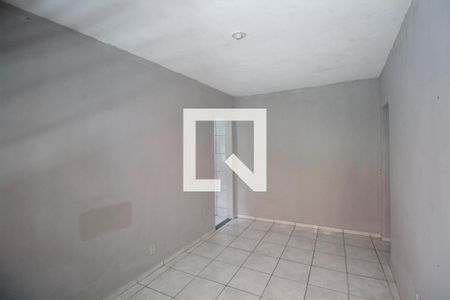 Casa para alugar com 1 quarto, 40m² em Laranjal, São Gonçalo
