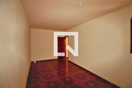 Quarto 2 de casa para alugar com 2 quartos, 40m² em Laranjal, São Gonçalo