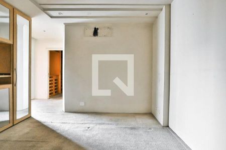 Apartamento à venda com 3 quartos, 370m² em Higienópolis, São Paulo