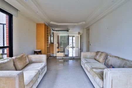 Apartamento à venda com 3 quartos, 370m² em Higienópolis, São Paulo