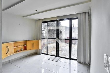 Apartamento à venda com 3 quartos, 370m² em Higienópolis, São Paulo