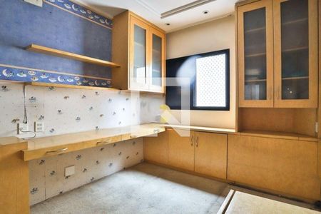 Apartamento à venda com 3 quartos, 370m² em Higienópolis, São Paulo