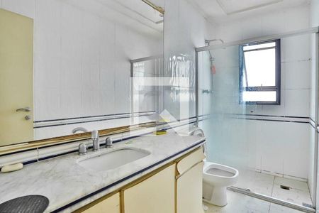 Apartamento à venda com 3 quartos, 370m² em Higienópolis, São Paulo