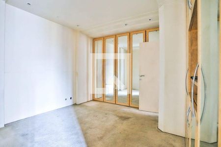 Apartamento à venda com 3 quartos, 370m² em Higienópolis, São Paulo