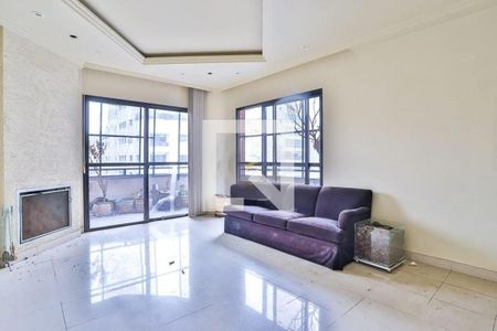 Apartamento à venda com 3 quartos, 370m² em Higienópolis, São Paulo