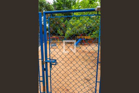 Apartamento à venda com 84m², 3 quartos e 1 vagaÁrea comum