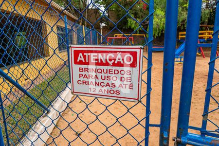 Apartamento à venda com 84m², 3 quartos e 1 vagaÁrea comum