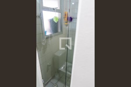 Apartamento à venda com 84m², 3 quartos e 1 vagaBanheiro