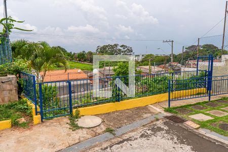 Apartamento à venda com 84m², 3 quartos e 1 vagaÁrea comum