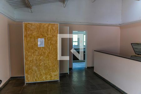 Apartamento à venda com 84m², 3 quartos e 1 vagaÁrea comum