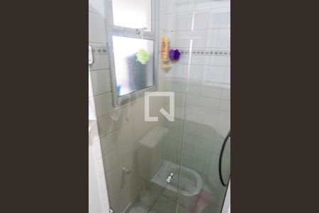 Apartamento à venda com 84m², 3 quartos e 1 vagaBanheiro