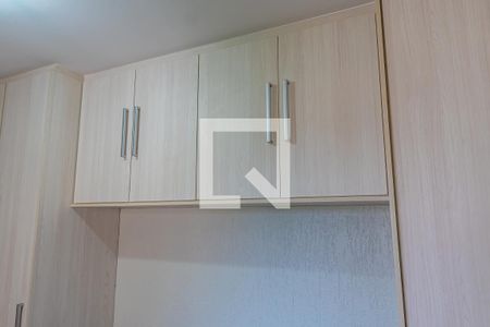 Apartamento à venda com 84m², 3 quartos e 1 vagaQuarto 3