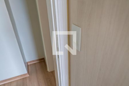 Apartamento à venda com 84m², 3 quartos e 1 vagaQuarto 2