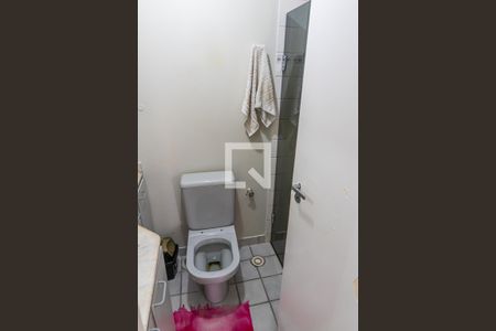 Apartamento à venda com 84m², 3 quartos e 1 vagaBanheiro