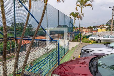 Apartamento à venda com 84m², 3 quartos e 1 vagaÁrea comum