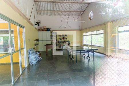 Apartamento à venda com 84m², 3 quartos e 1 vagaÁrea comum