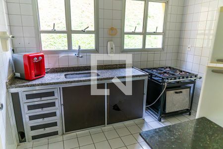 Apartamento à venda com 84m², 3 quartos e 1 vagaÁrea comum