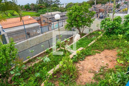 Apartamento à venda com 84m², 3 quartos e 1 vagaÁrea comum