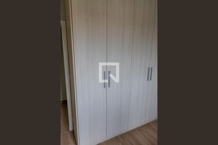 Apartamento à venda com 84m², 3 quartos e 1 vagaQuarto 2