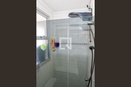 Apartamento à venda com 84m², 3 quartos e 1 vagaBanheiro