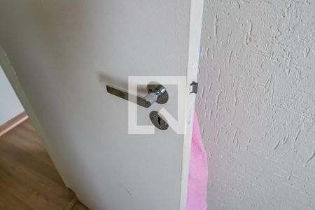 Apartamento à venda com 84m², 3 quartos e 1 vagaQuarto 1