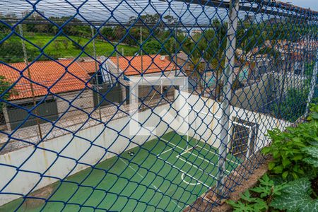 Apartamento à venda com 84m², 3 quartos e 1 vagaÁrea comum