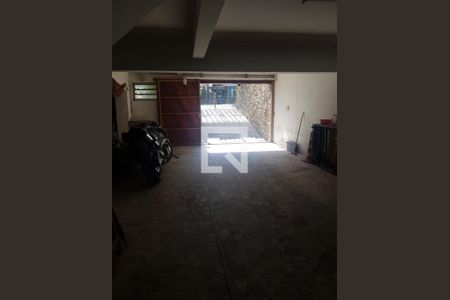 Foto 05 de casa à venda com 4 quartos, 400m² em Vila Libanesa, São Paulo