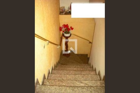 Casa à venda com 400m², 4 quartos e 8 vagas Casa à venda com 400m², 4 quartos e 8 vagasFoto 23