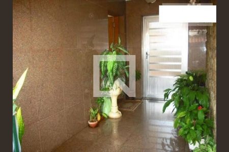 Casa à venda com 400m², 4 quartos e 8 vagas Casa à venda com 400m², 4 quartos e 8 vagasFoto 22