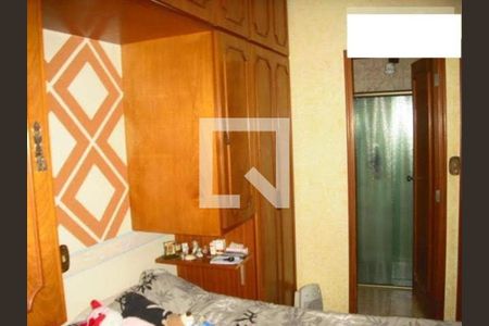 Foto 12 de casa à venda com 4 quartos, 400m² em Vila Libanesa, São Paulo