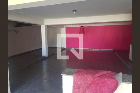 Casa à venda com 400m², 4 quartos e 8 vagas Casa à venda com 400m², 4 quartos e 8 vagasFoto 20