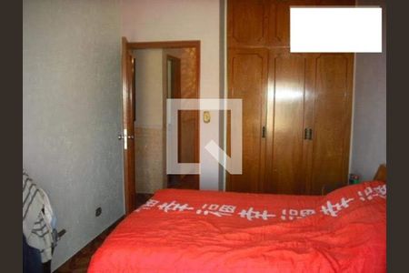 Foto 09 de casa à venda com 4 quartos, 400m² em Vila Libanesa, São Paulo