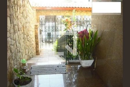 Foto 04 de casa à venda com 4 quartos, 400m² em Vila Libanesa, São Paulo