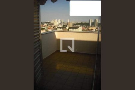 Foto 06 de casa à venda com 4 quartos, 400m² em Vila Libanesa, São Paulo