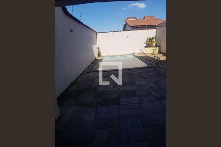 Foto 16 de casa à venda com 4 quartos, 400m² em Vila Libanesa, São Paulo