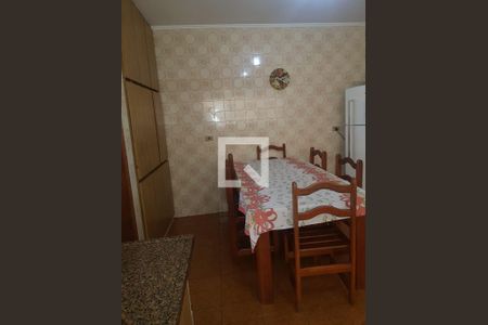 Foto 15 de casa à venda com 4 quartos, 400m² em Vila Libanesa, São Paulo