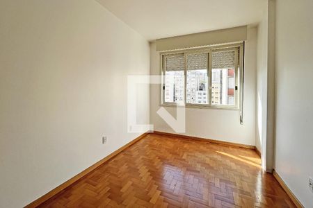 Quarto 2 de apartamento à venda com 3 quartos, 90m² em Centro Histórico, Porto Alegre