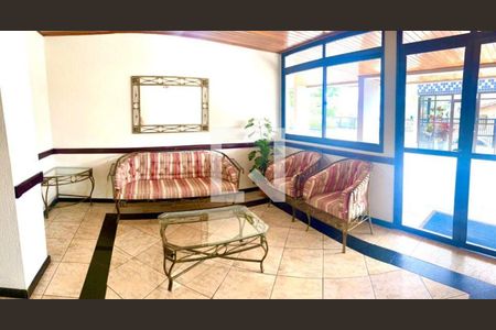 Apartamento à venda com 3 quartos, 105m² em Parque Industrial, Campinas