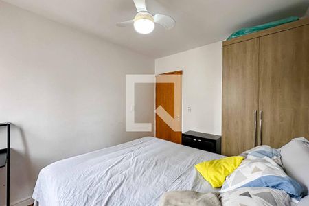 Apartamento para alugar com 70m², 2 quartos e 1 vagaQuarto 2