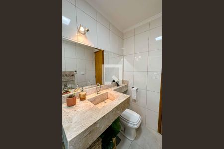 Apartamento para alugar com 70m², 2 quartos e 1 vagaBanheiro