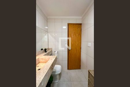 Apartamento para alugar com 70m², 2 quartos e 1 vagaBanheiro