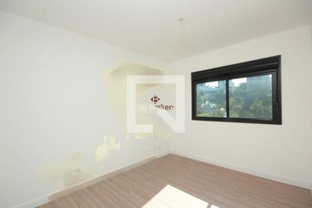 Apartamento à venda com 2 quartos, 81m² em Vale do Sereno, Nova Lima