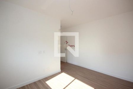 Apartamento à venda com 2 quartos, 81m² em Vale do Sereno, Nova Lima