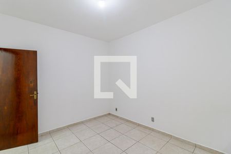 Quarto  de apartamento para alugar com 1 quarto, 40m² em Vila Santo Estéfano, São Paulo