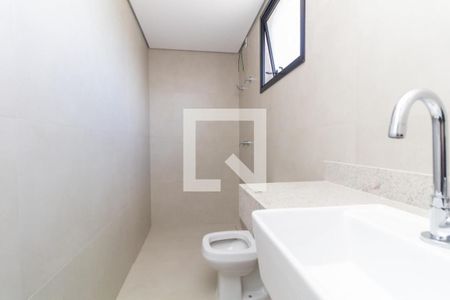 Apartamento à venda com 2 quartos, 66m² em Barro Preto, Belo Horizonte