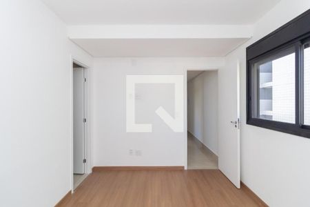 Apartamento à venda com 2 quartos, 66m² em Barro Preto, Belo Horizonte