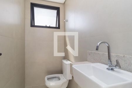 Apartamento à venda com 2 quartos, 66m² em Barro Preto, Belo Horizonte